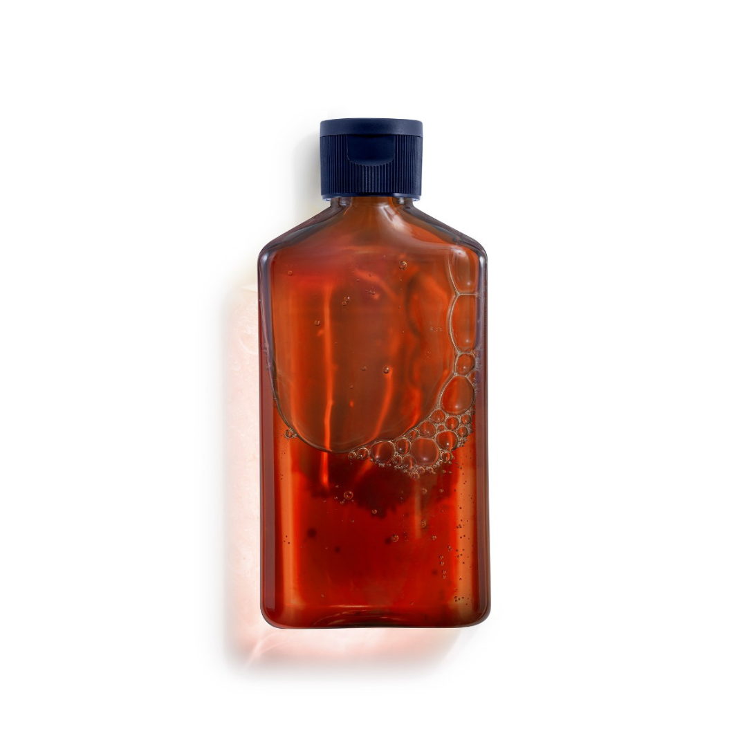 PHYTO Shampooing Volumateur – soin cheveux fins sans volume – disponible sur laparadulac.com, parapharmacie en Tunisie
