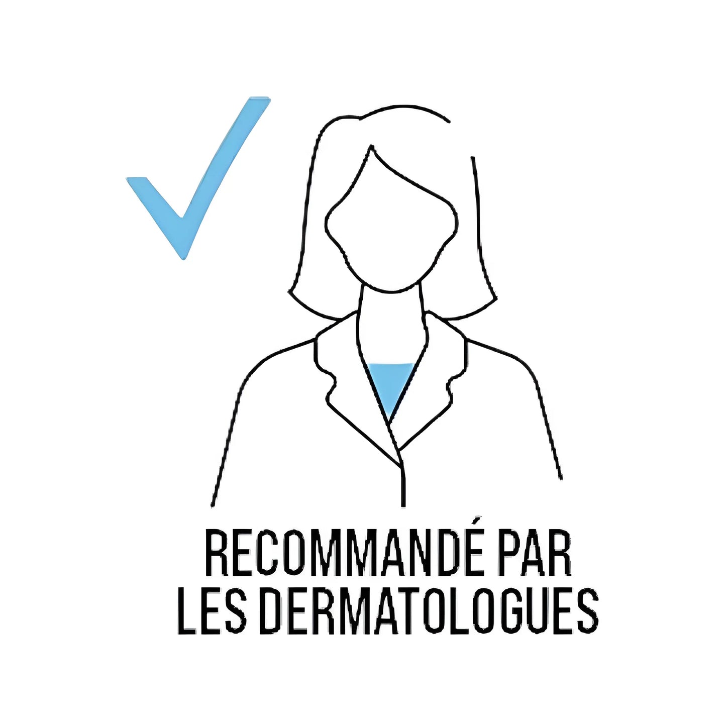 LA ROCHE POSAY EFFACLAR Gel Tunisie original authentique - parapharmacie en ligne La Para Du Lac