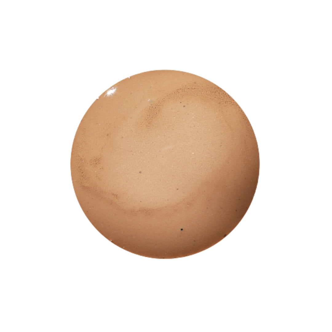 HELIOCARE Gel Oil Free 360 trois teintes – protection solaire teintée, gel non gras, peau mixte à grasse – parapharmacie Tunisie LaparaDuLac