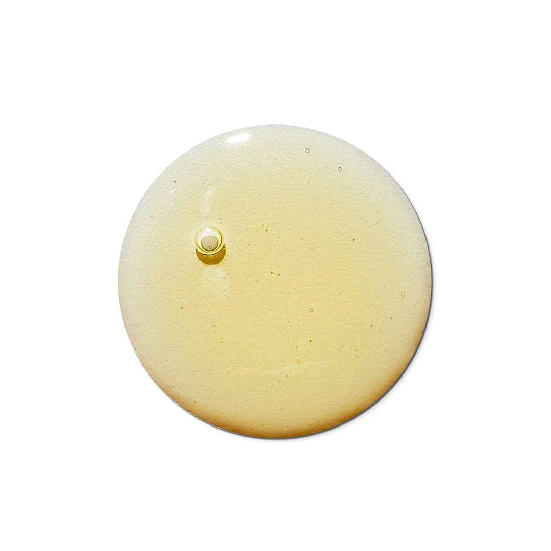 ENDOCARE TENSAGE Concentrate Tunisie original authentique - parapharmacie en ligne La Para Du Lac