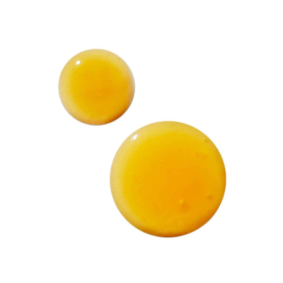 NEORETIN Ultra Emulsion Pigment