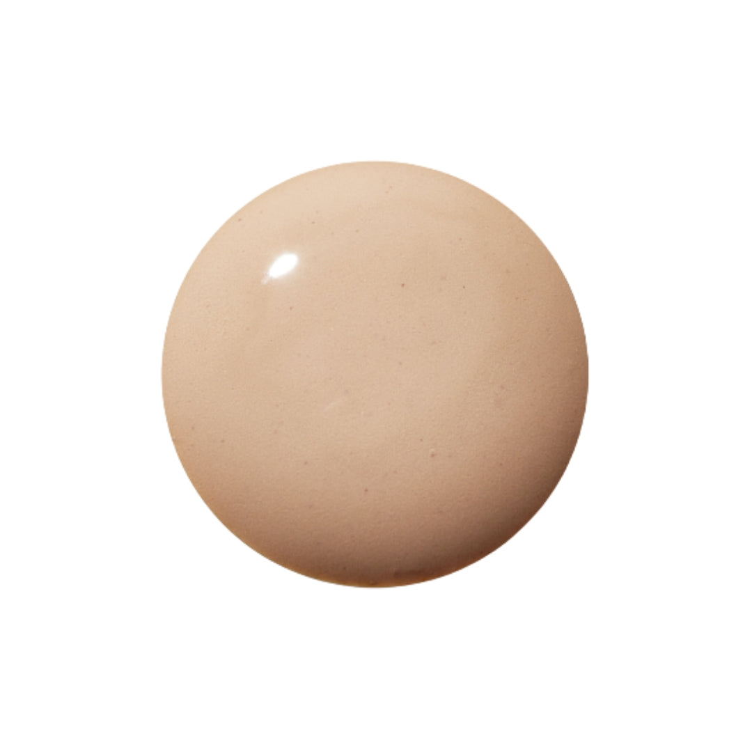 HELIOCARE Gel Oil Free 360 trois teintes – protection solaire teintée, gel non gras, peau mixte à grasse – parapharmacie Tunisie LaparaDuLac