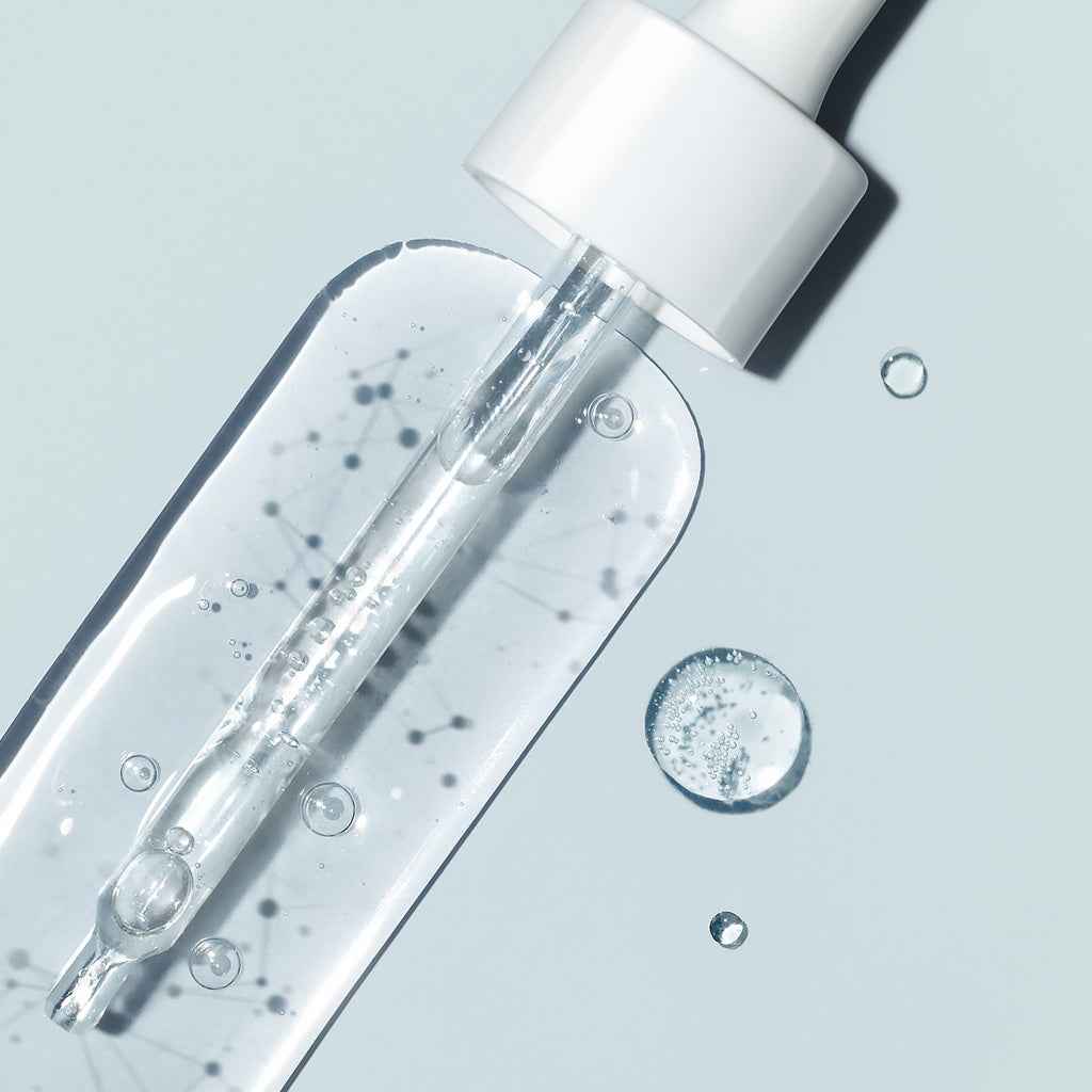 BIODERMA Sébium Sérum Anti-Imperfections