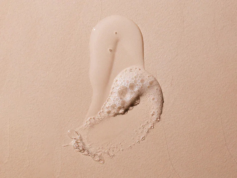 Avène gel nettoyant visage doux pour peaux sensibles | La Para Du Lac