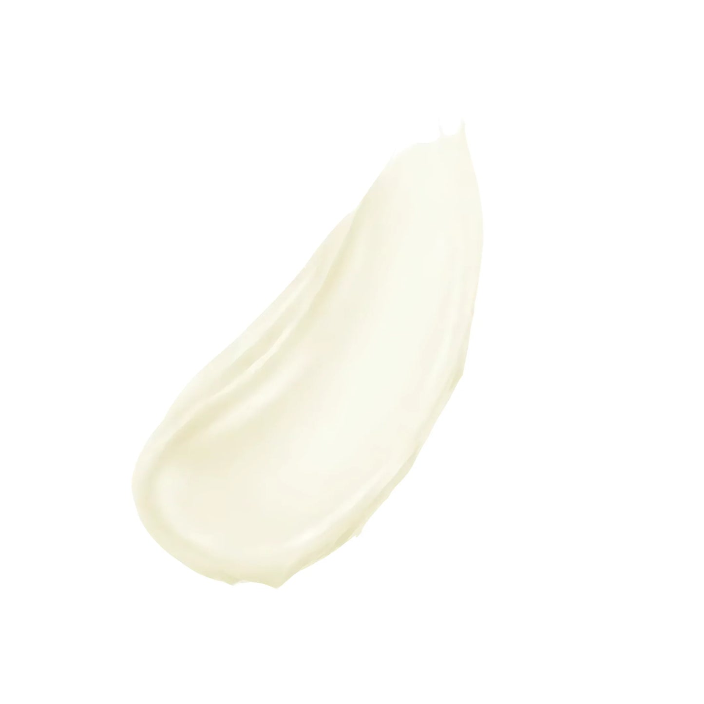 AVÈNE CICALFATE+ Crème réparatrice Multiprotectrice SPF50+ Tunisie original authentique - parapharmacie en ligne La Para Du Lac