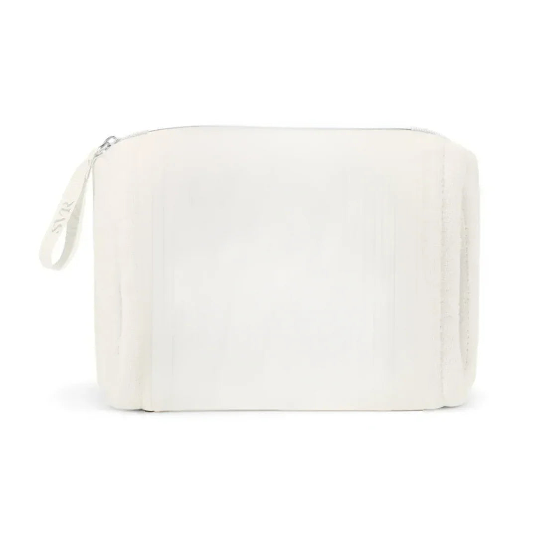 SVR Trousse Biotic Collagen Tunisie original authentique - parapharmacie en ligne La Para Du Lac