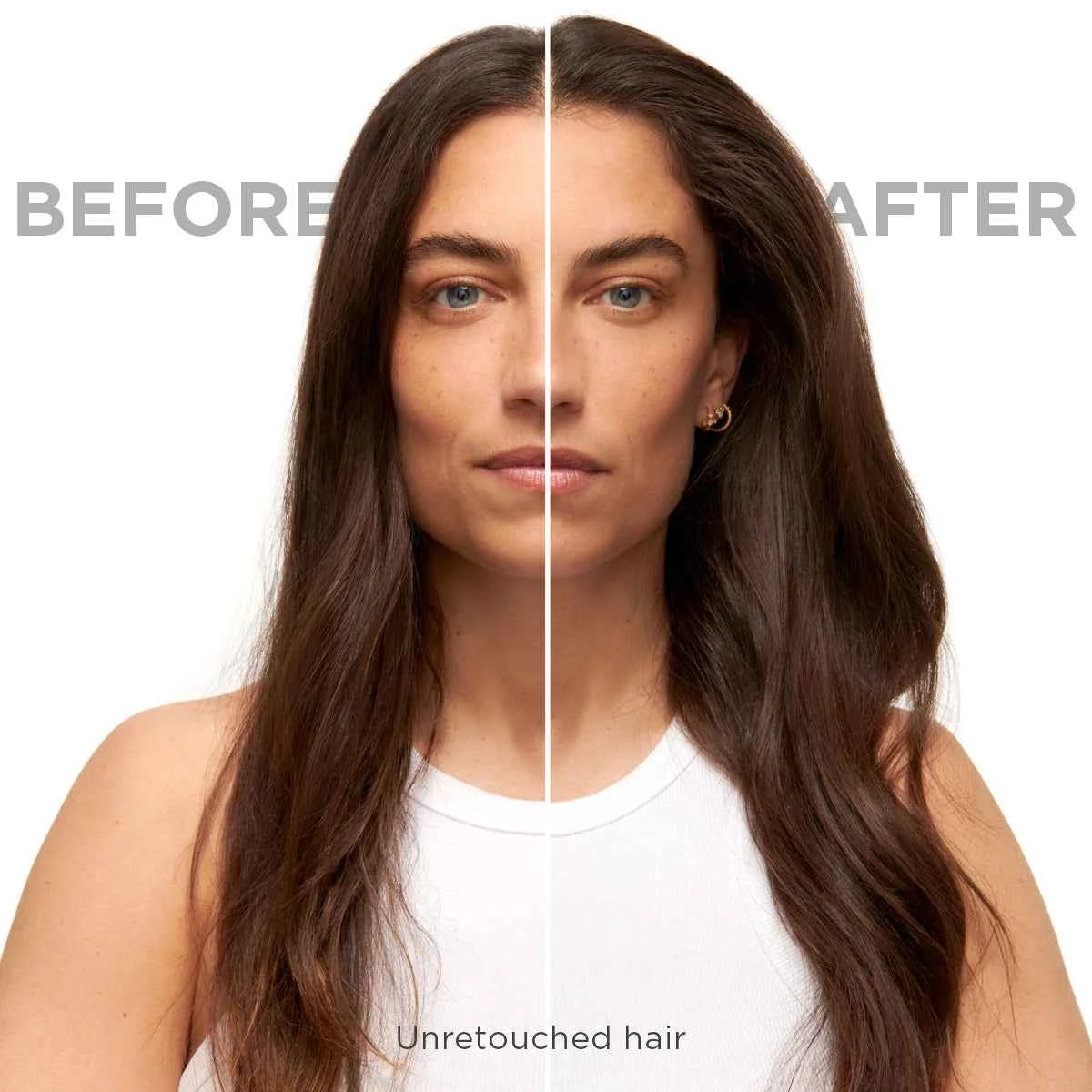 PHYTO Volume Spray Brushing