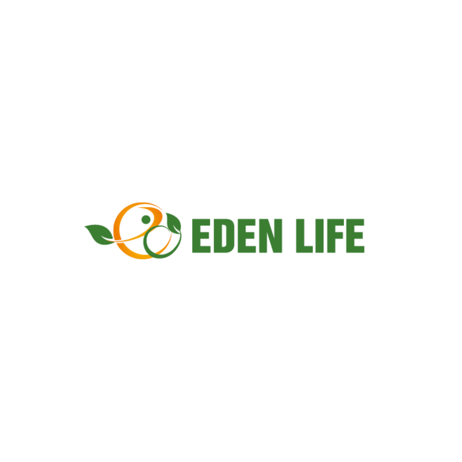 Logo Eden Life Tunisie parapharmacie – visage & corps, bébé, solaire, anti-rides – Prix imbattable & livraison rapide Eucerin