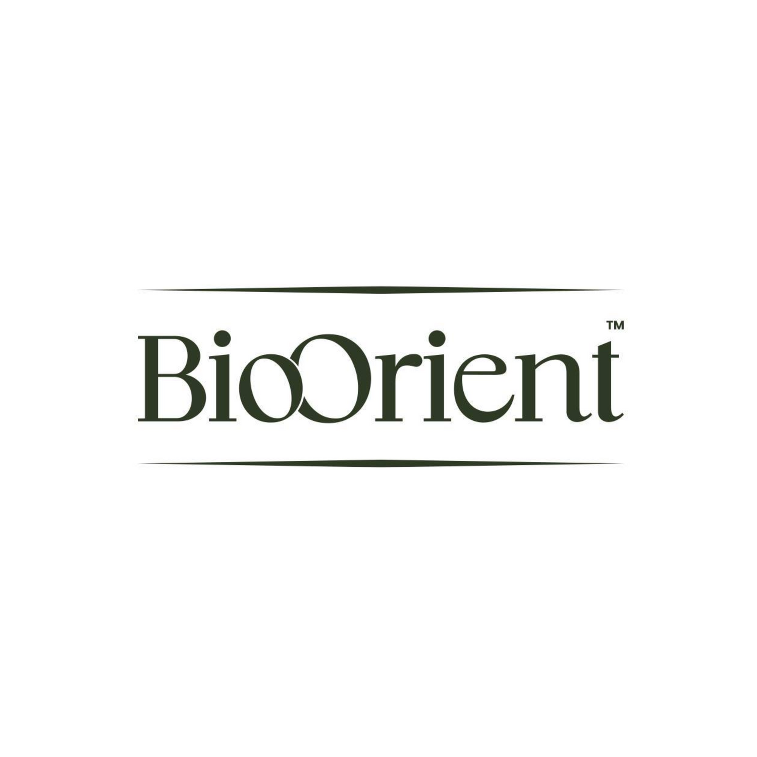 Logo Bio Orient Tunisie parapharmacie – huiles, visage, corps, bébé, solaire, anti-rides – Prix imbattable & livraison rapide