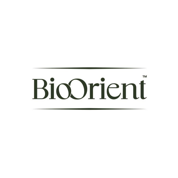Logo Bio Orient Tunisie parapharmacie – huiles, visage, corps, bébé, solaire, anti-rides – Prix imbattable & livraison rapide