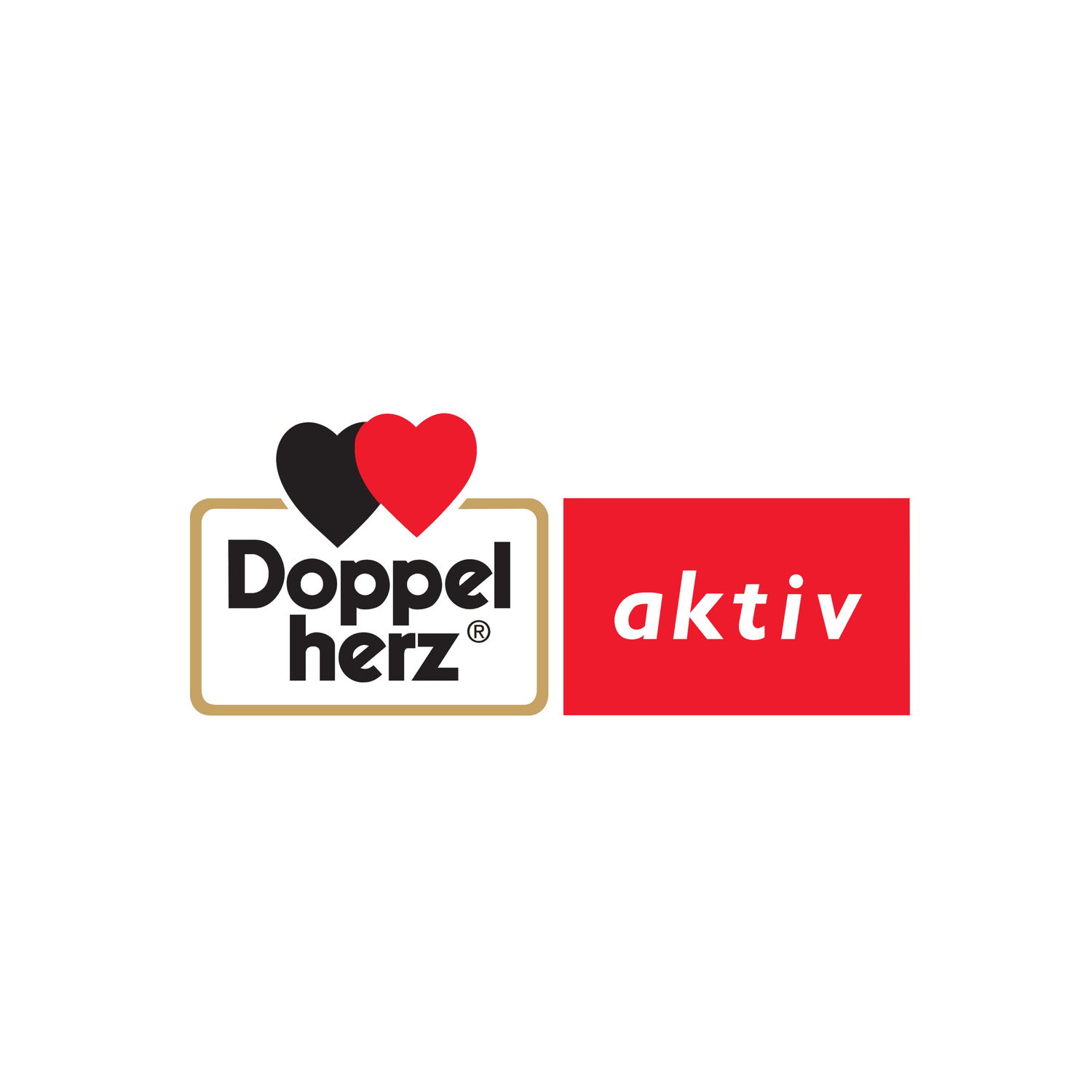 Logo AKTIV Tunisie parapharmacie – orthopédie, sport, soin visage & corps, anti-douleur – Prix imbattable & livraison rapide