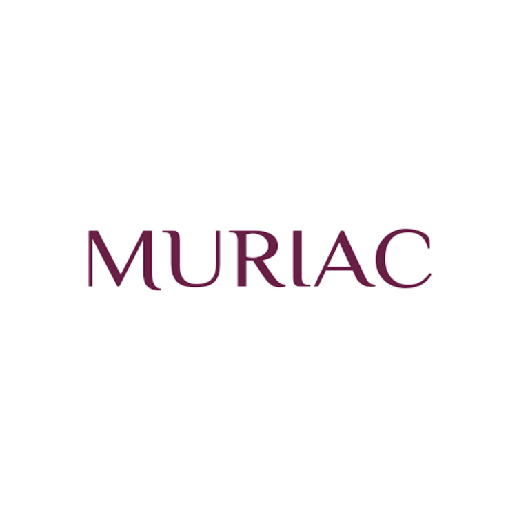 Logo Muriac Tunisie parapharmacie – anti-taches Lightact, visage & corps, solaire – Prix imbattable & livraison rapide SVR