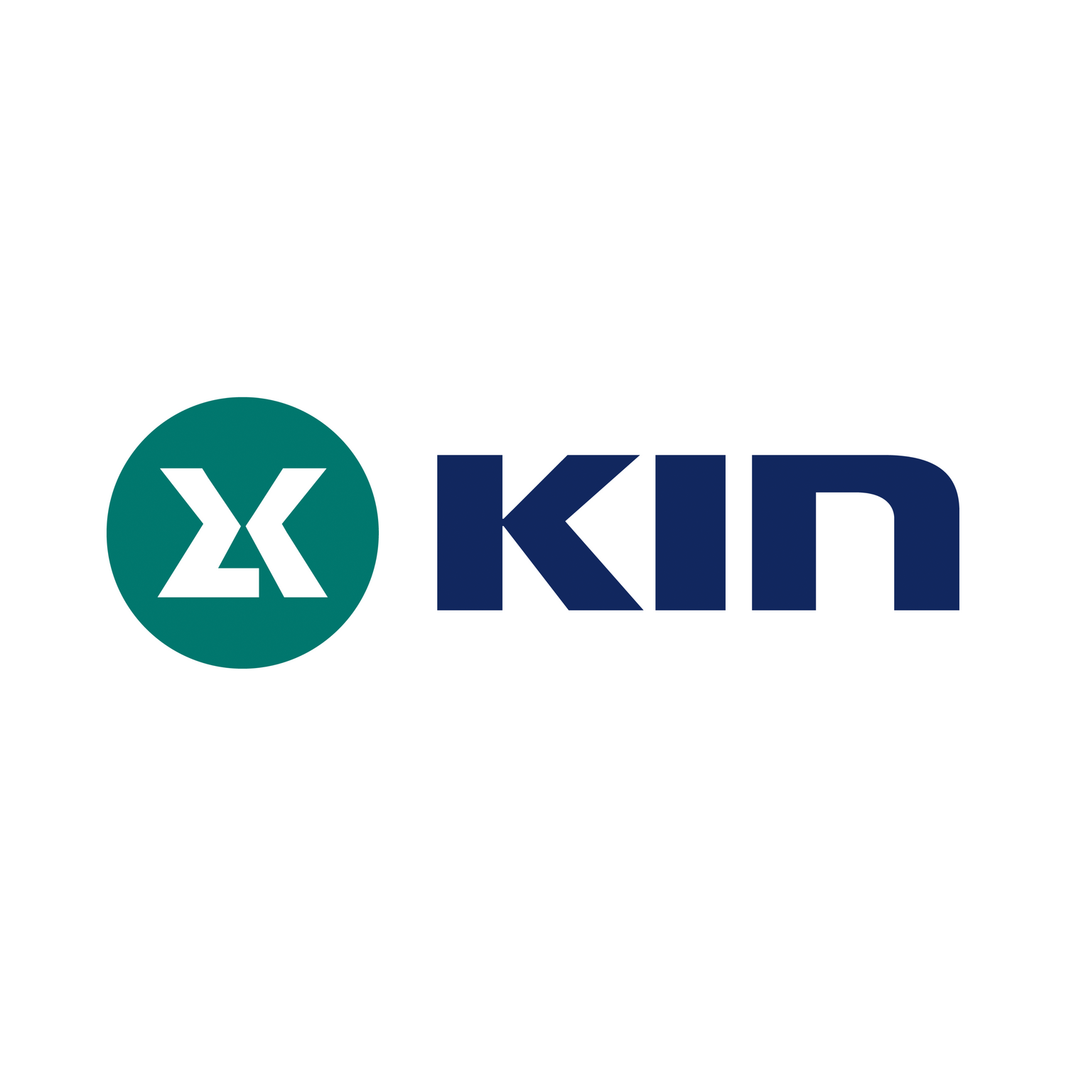 Logo KIN Tunisie parapharmacie – hygiène bucco-dentaire, bébé, orthodontie – Prix imbattable & livraison rapide, Eucerin, SVR
