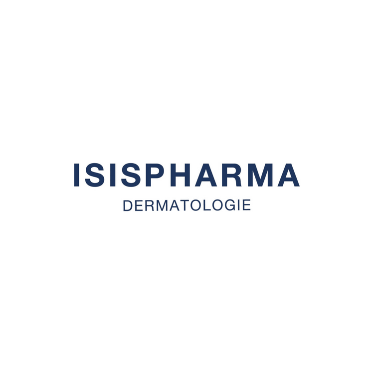 ISISPHARMA parapharmacie Tunisie : soin visage & corps, bébé, solaire, anti-rides; prix, livraison rapide - Laparadulac, SVR