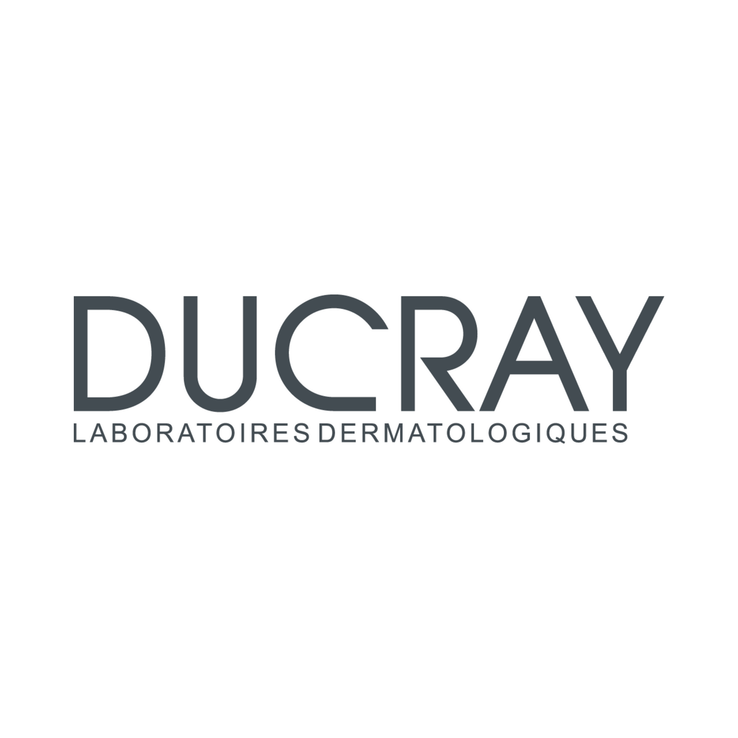 Ducray — parapharmacie Tunisie : cheveux, soin visage & corps; Prix imbattable & livraison rapide; solaire, anti-rides; bébé