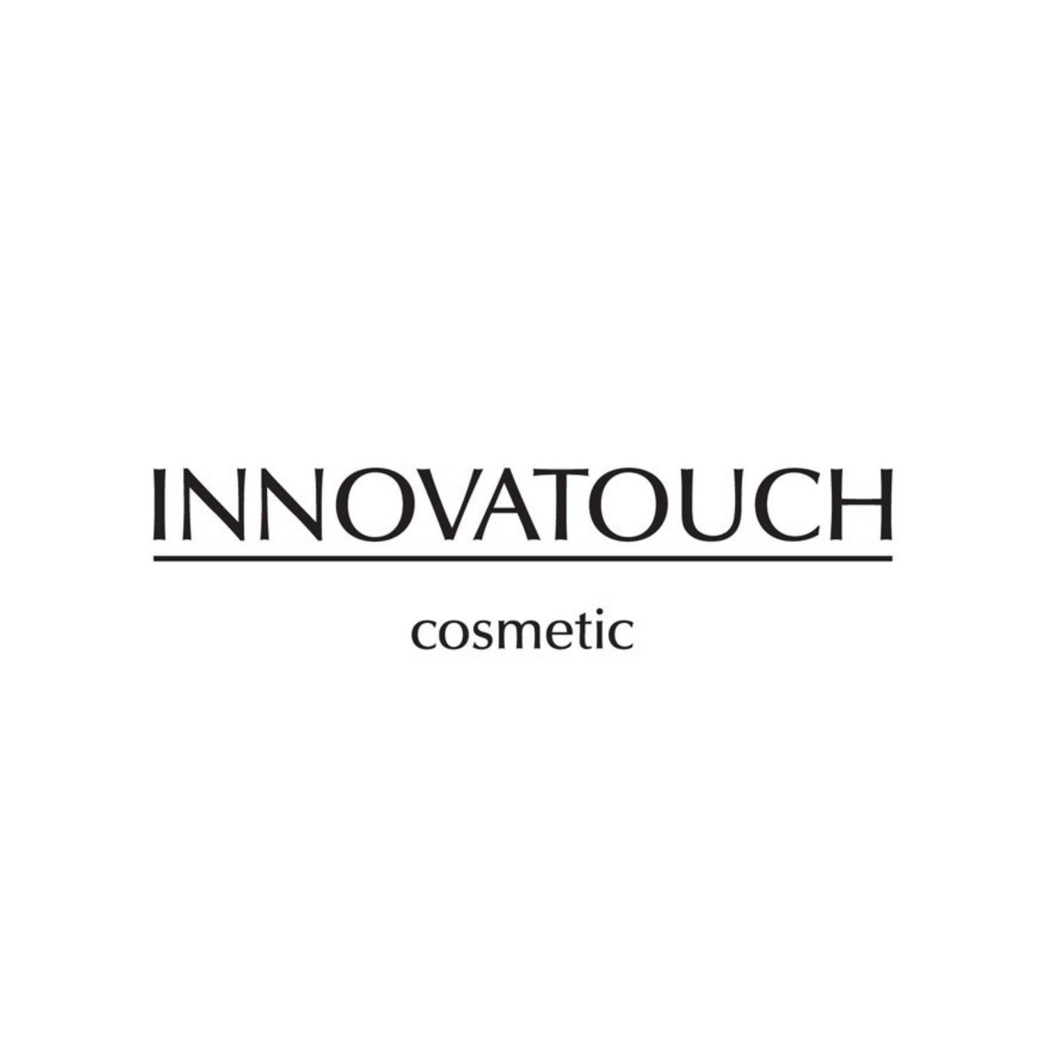 Logo Innovatouch Tunisie parapharmacie – soins visage, corps, anti-rides, solaire, bébé – Prix imbattable & livraison rapide