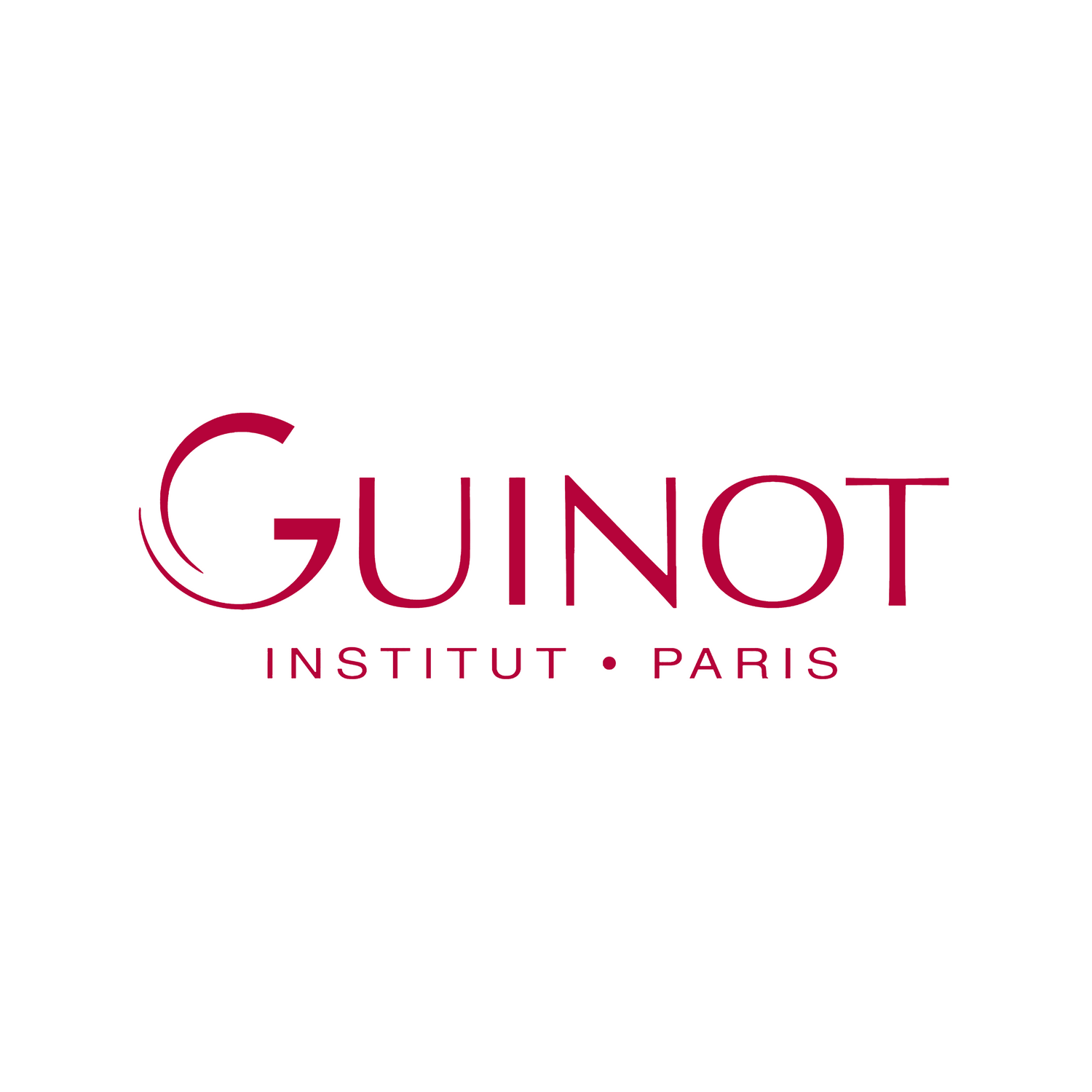 Guinot Tunisie, parapharmacie : soin visage & corps, bébé, solaire, anti-rides — Prix imbattable & livraison rapide. Eucerin