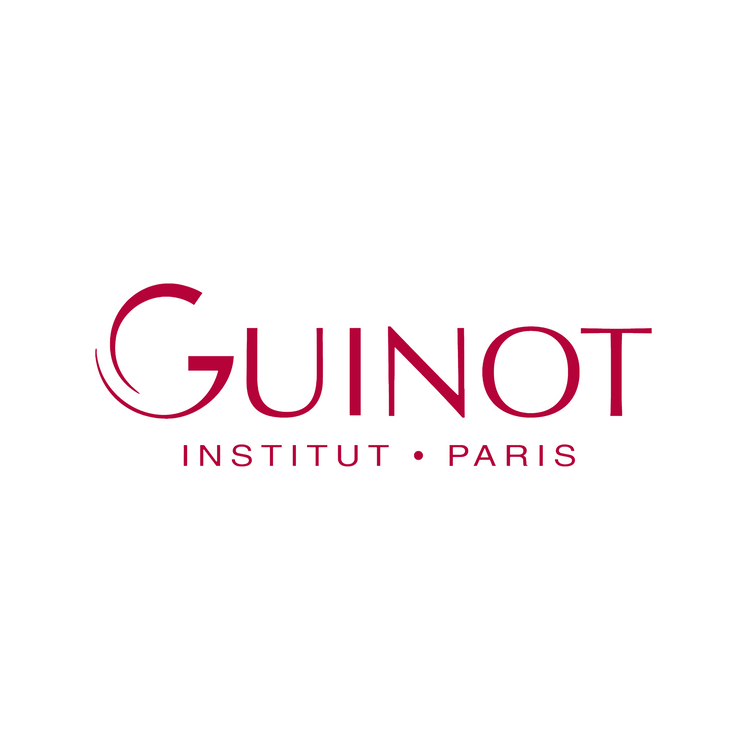 Guinot Tunisie, parapharmacie : soin visage & corps, bébé, solaire, anti-rides — Prix imbattable & livraison rapide. Eucerin