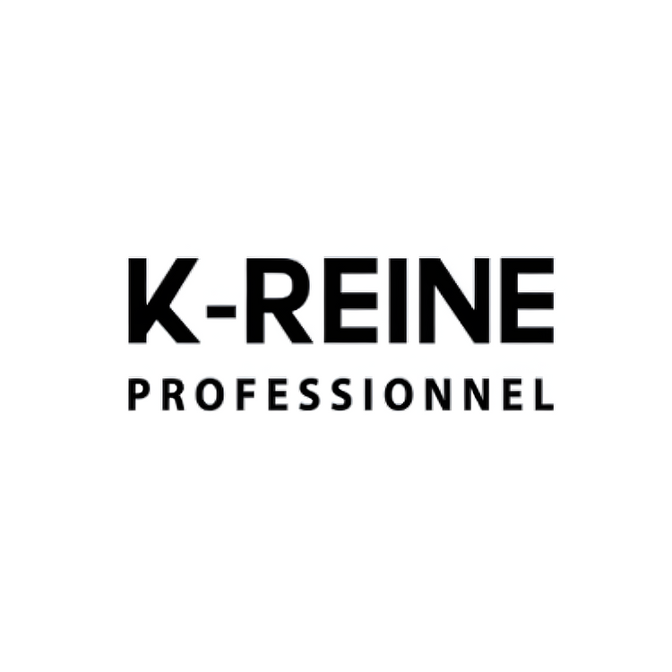 Logo K-REINE Tunisie parapharmacie – soin visage, soin corps, bébé, solaire, anti-rides – Prix imbattable & livraison rapide