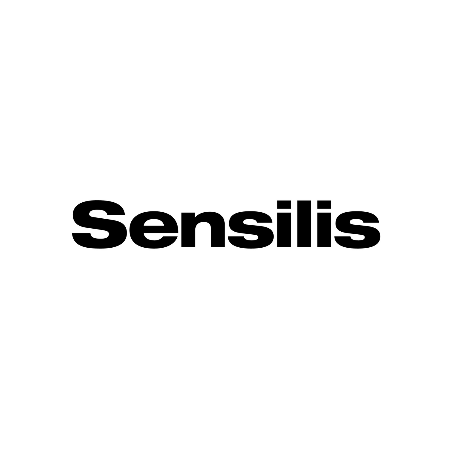 Logo Sensilis Tunisie parapharmacie – soins visage & corps, bébé, solaire, anti-rides – Prix imbattable & livraison rapide
