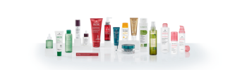 Produits solaires et soins dermatologiques Cantabria Labs – Heliocare, Endocare, des solutions expertes pour protéger et régénérer la peau – disponibles sur La Para du Lac, parapharmacie en ligne Tunisie