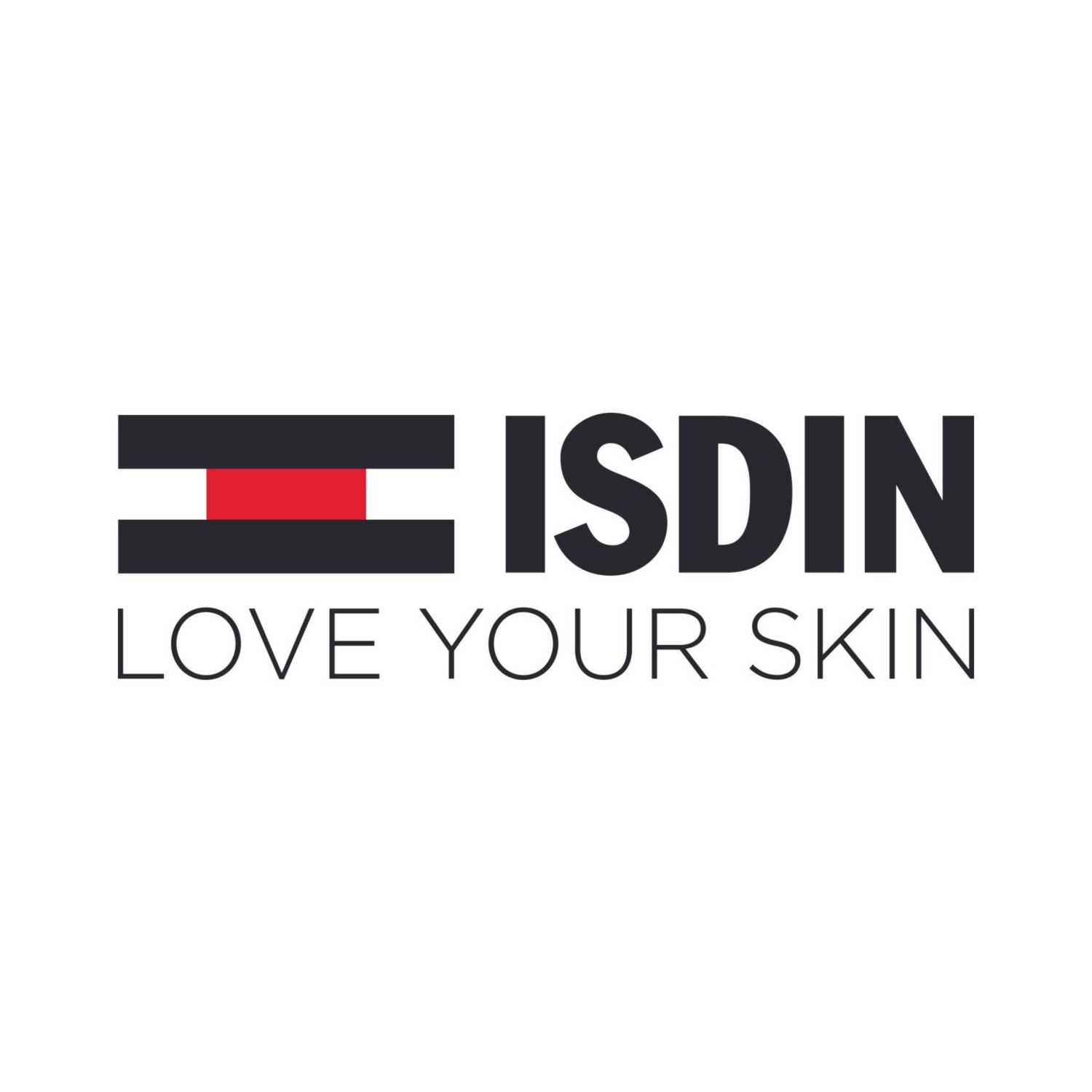 ISDIN — parapharmacie Tunisie : solaire, soin visage & corps, bébé, anti-rides; Prix imbattable & livraison rapide — Eucerin
