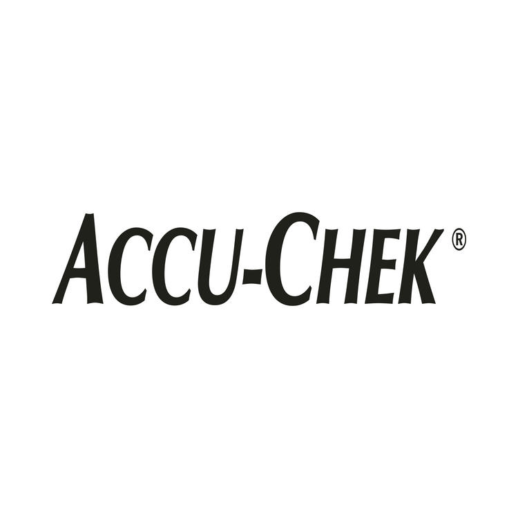 ACCU-CHEK Tunisie original authentique - parapharmacie en ligne La Para Du Lac