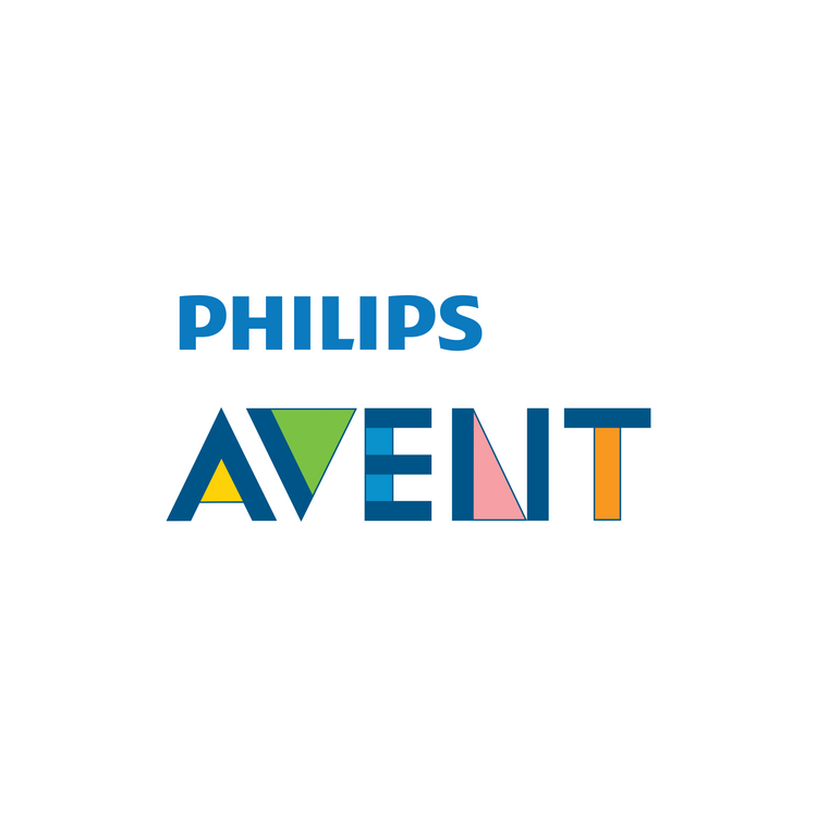 Logo Philips Avent Tunisie parapharmacie – biberons, tétines, tire-lait, hygiène bébé – Prix imbattable & livraison rapide