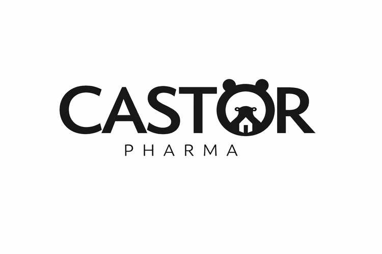 CASTOR Pharma Collagène Pomme (Collagène Tofeha) en Tunisie au meilleur prix pas cher, complément collagène pour peau éclat et fermeté chez La Para du Lac parapharmacie Lac 2 Tunis, commande en ligne avec livraison rapide.