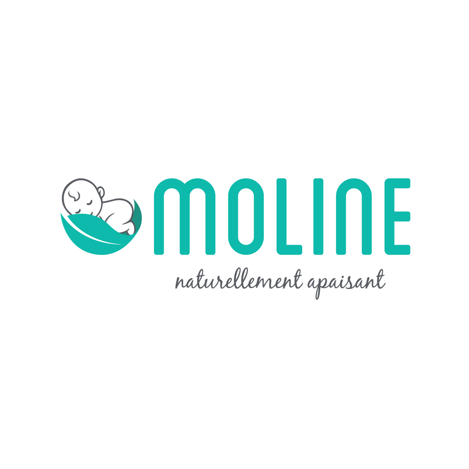 Logo Moline Tunisie parapharmacie – soin visage, soin corps, bébé, solaire, anti-rides – Prix imbattable & livraison rapide