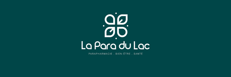 Tous nos Produits Tunisie original authentique - parapharmacie en ligne La Para Du Lac
