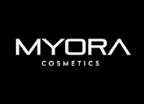 MYORA Tunisie original authentique - parapharmacie en ligne La Para Du Lac