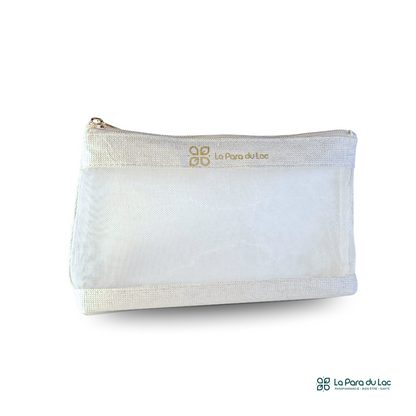 Votre Trousse La Para Du Lac