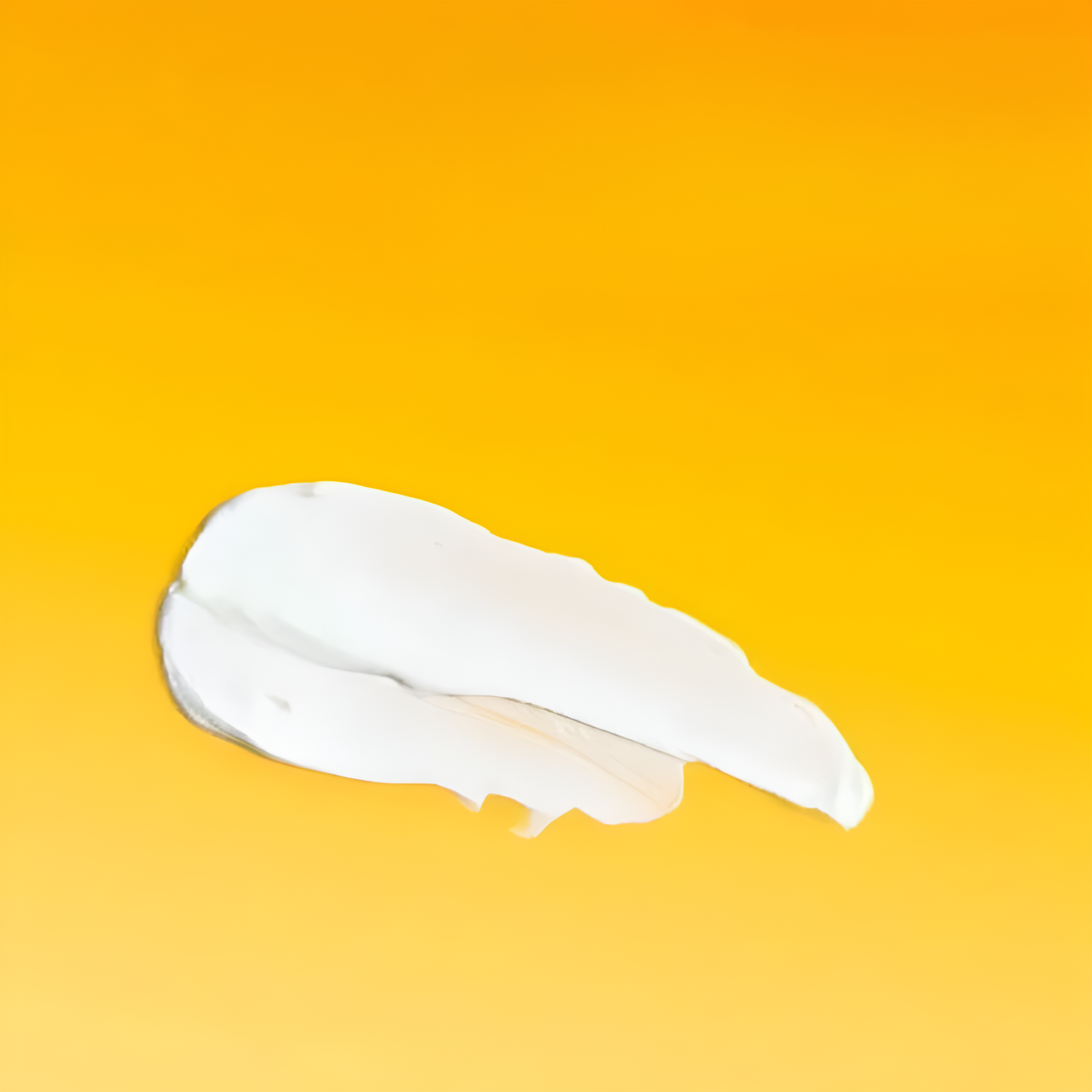 CETAPHIL Sun Light Gel SPF50+