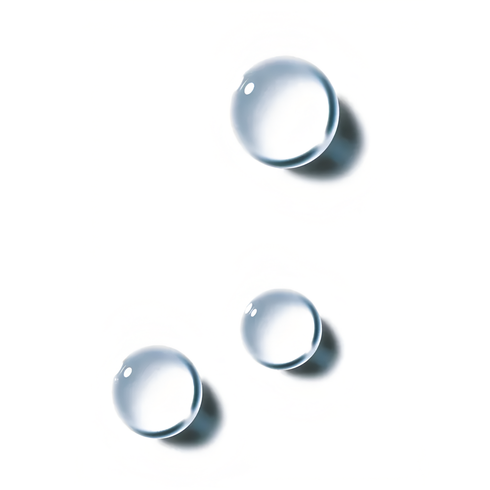 La Roche-Posay Eau Micellaire Ultra 200ml – Nettoyant visage doux Tunisie – Dispo sur laparadulac.com

