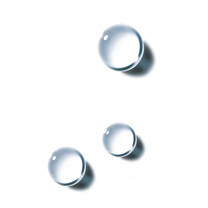 La Roche-Posay Eau Micellaire Ultra 200ml – Nettoyant visage doux Tunisie – Dispo sur laparadulac.com

