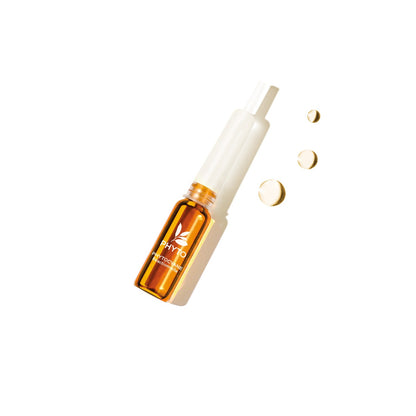 PHYTO PHYTOCYANE Ampoules Anti-Chute Femme – traitement chute cheveux – en vente sur laparadulac.com, parapharmacie Tunisie

