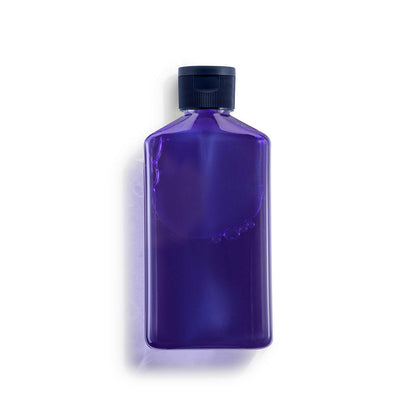 PHYTO VIOLET Shampooing déjaunissant cheveux gris, blancs ou blonds – disponible sur laparadulac.com, parapharmacie en ligne en Tunisie
