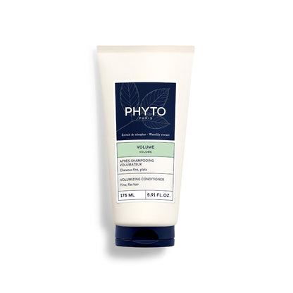 PHYTO Volume Après-Shampooing – soin volume cheveux fins – en vente sur laparadulac.com, parapharmacie Tunisie

