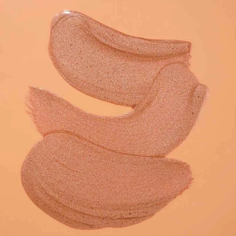 ALMA SECRET Yuzu Glow huile corporelle illuminatrice hydratante effet satiné Tunisie La Para du Lac