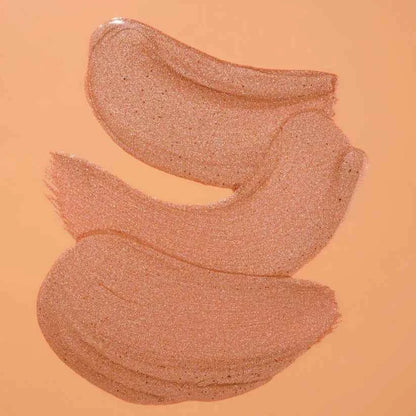 ALMA SECRET Yuzu Glow huile corporelle illuminatrice hydratante effet satiné Tunisie La Para du Lac