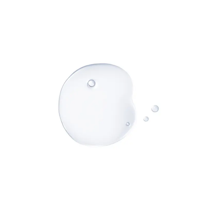 “Cleanance Eau Micellaire 400 ml – eau nettoyante peaux grasses à imperfections – parapharmacie Tunisie – disponible sur laparadulac.com”

