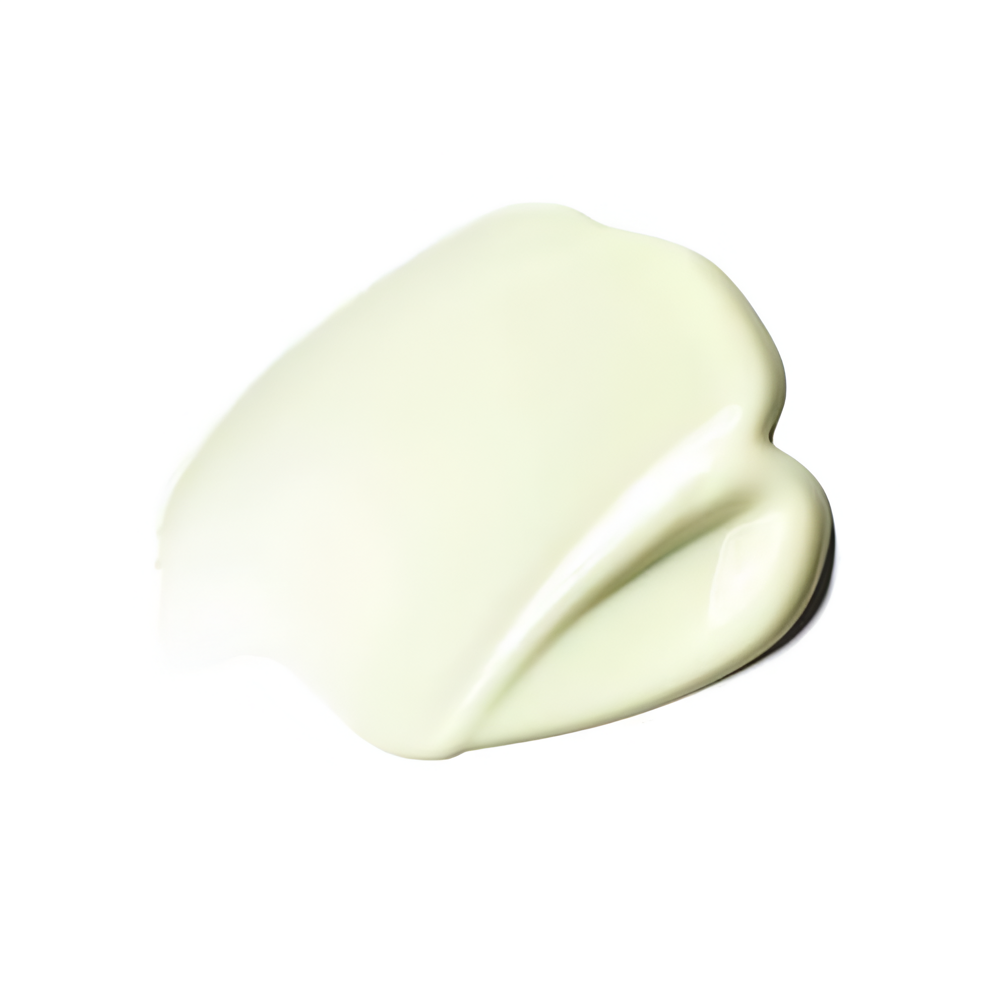 Anthelios UVMUNE 400 La Roche-Posay – crème solaire hydratante SPF50+ invisible – parapharmacie en ligne Tunisie – laparadulac.com

