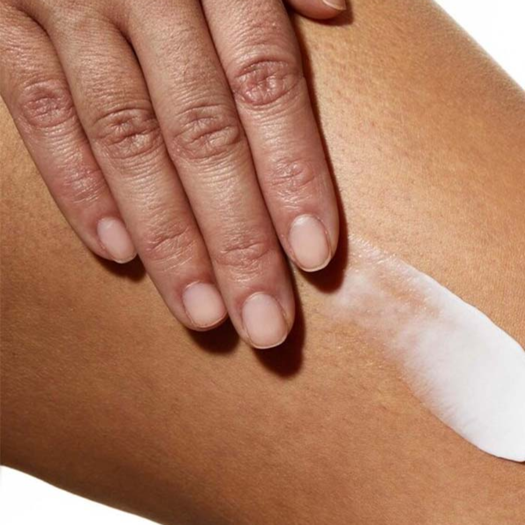 Crème Anti-Rugosités à l’Acide Salicylique CeraVe – soin exfoliant et hydratant pour peaux rugueuses – parapharmacie en ligne Tunisie – laparadulac.com