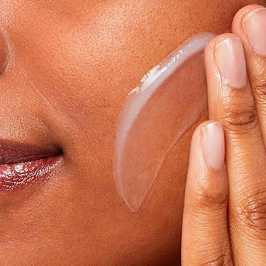 Crème Lavante Hydratante CeraVe – nettoyant doux hydratant visage et corps – parapharmacie en ligne Tunisie – laparadulac.com