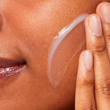 Crème Lavante Hydratante CeraVe – nettoyant doux hydratant visage et corps – parapharmacie en ligne Tunisie – laparadulac.com