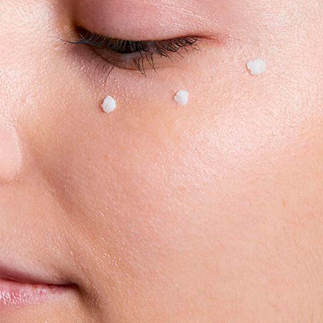Crème Réparatrice Contour Yeux CeraVe – soin apaisant cernes et poches – parapharmacie en ligne Tunisie – laparadulac.com

