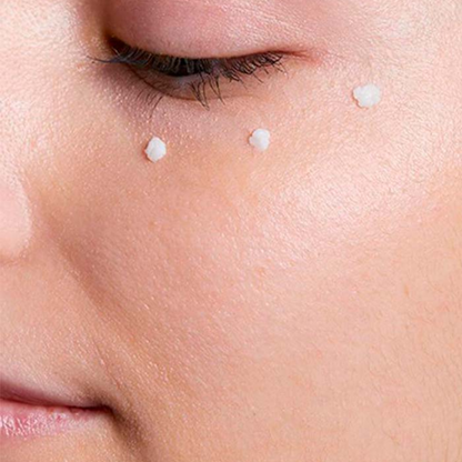 Crème Réparatrice Contour Yeux CeraVe – soin apaisant cernes et poches – parapharmacie en ligne Tunisie – laparadulac.com

