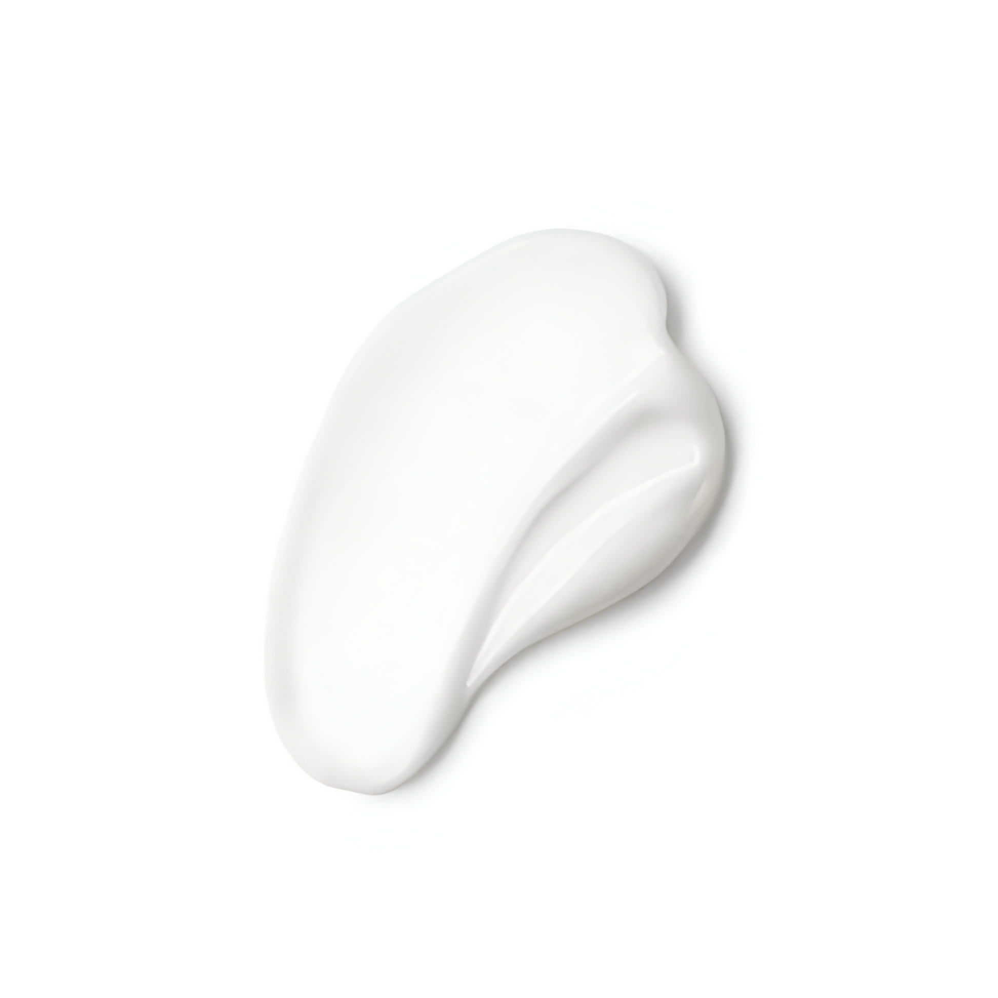 La Roche-Posay Effaclar H Iso-Biome Crème – soin réparateur hydratant acné visage – parapharmacie Tunisie – laparadulac.com

