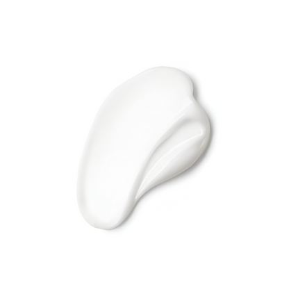 La Roche-Posay Effaclar H Iso-Biome Crème – soin réparateur hydratant acné visage – parapharmacie Tunisie – laparadulac.com

